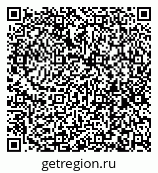 79261077052