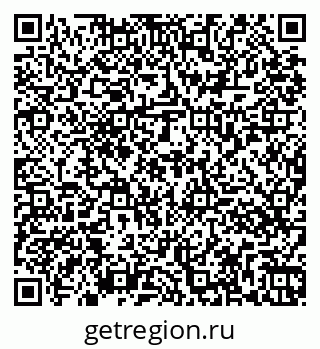 79261077054