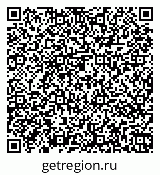 79261077055