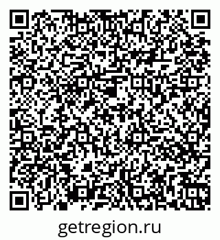 79261077056