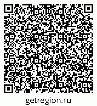 79261077058
