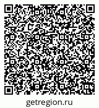 79261077064