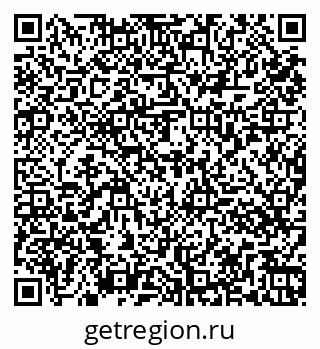 79261077066