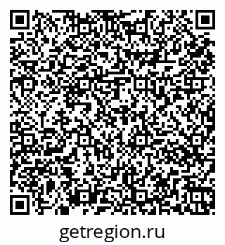 79261077067