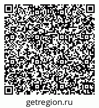 79261077068