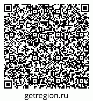 79261077070