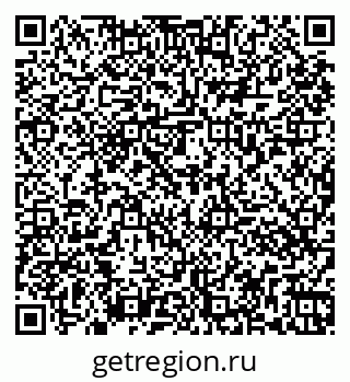 79261077072