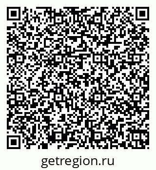79261077075