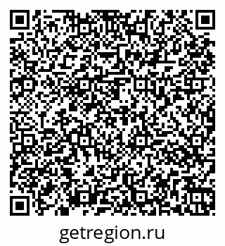 79261077076