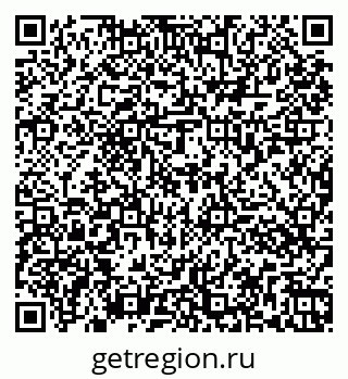 79261077077