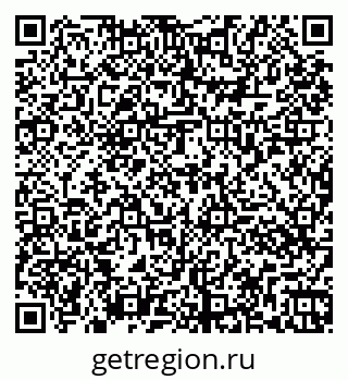 79261077078
