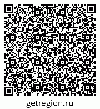 79261077085