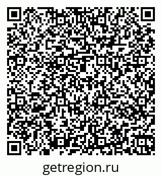 79261077089