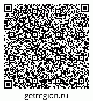 79261077092