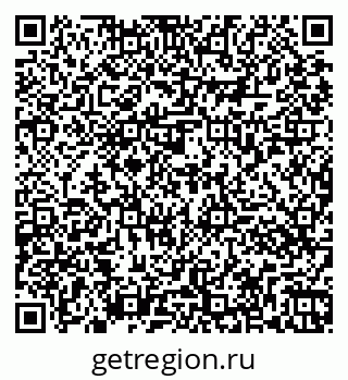 79261077095