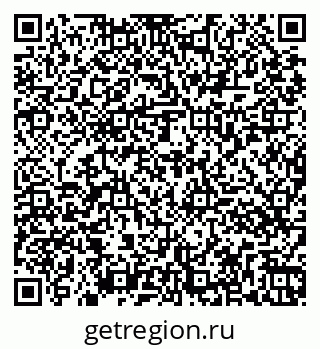 79261077097