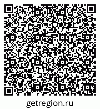 79261077098