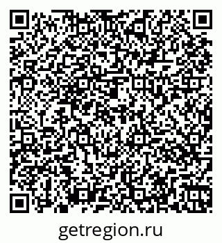 79261077100