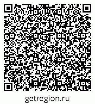 79261077101