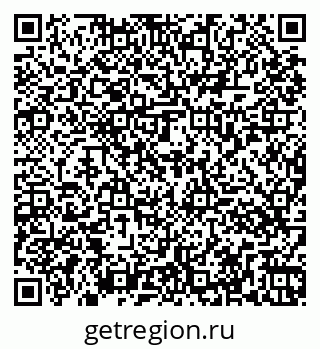 79261077102