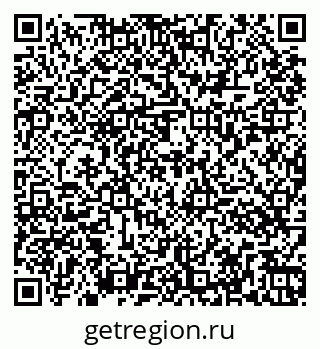 79261077106