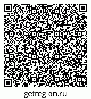 79261077107