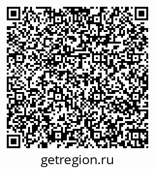 79261077108