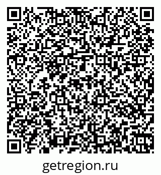 79261077110