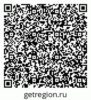 79261077114
