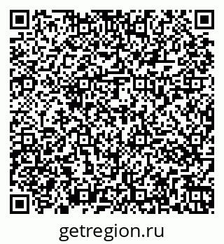 79261077116