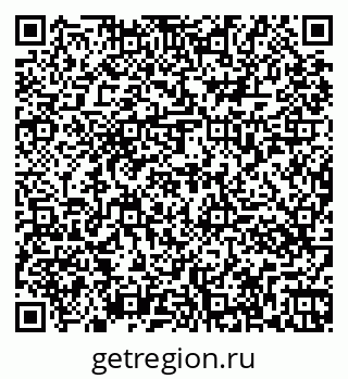 79261077118