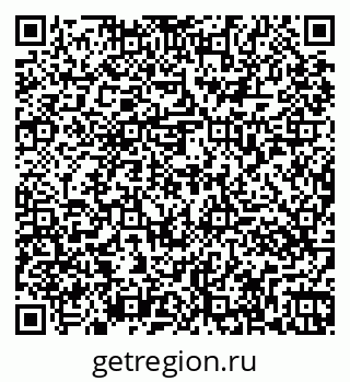 79261077119