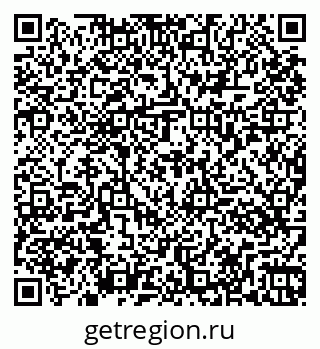 79261077121