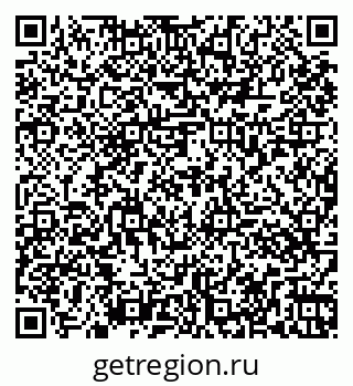 79261077123