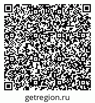 79261077124