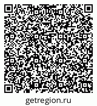 79261077125