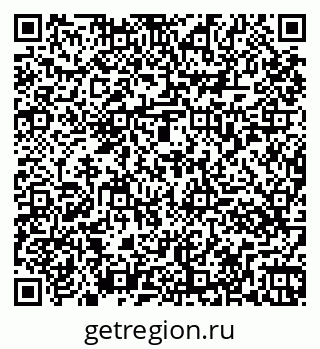 79261077129