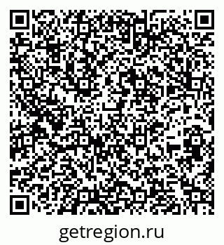 79261077130