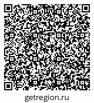 79261077140