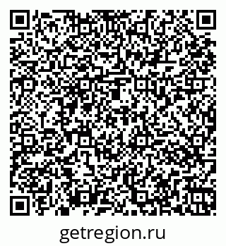 79261077142