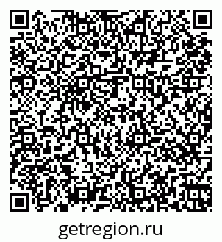 79261077143