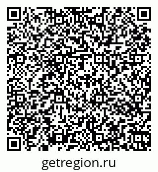 79261077144