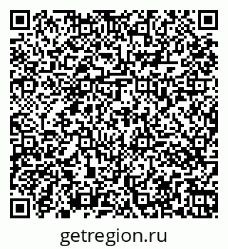 79261077146