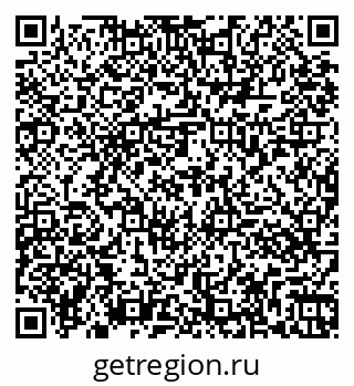 79261077150