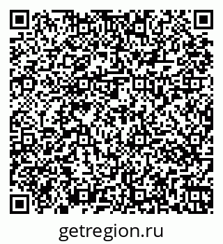 79261077152