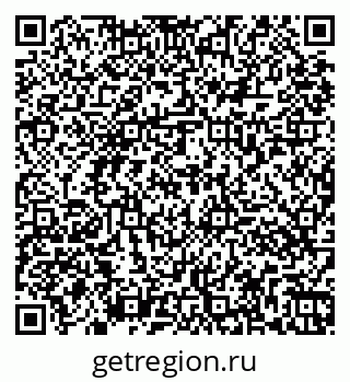 79261077154