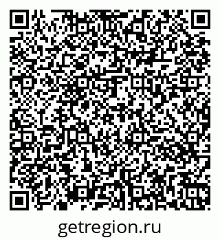 79261077156