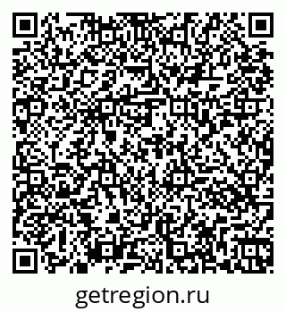 79261077158