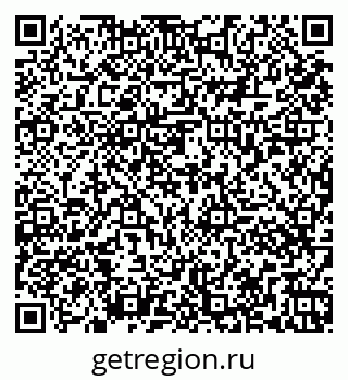 79261077162
