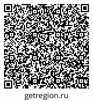79261077165